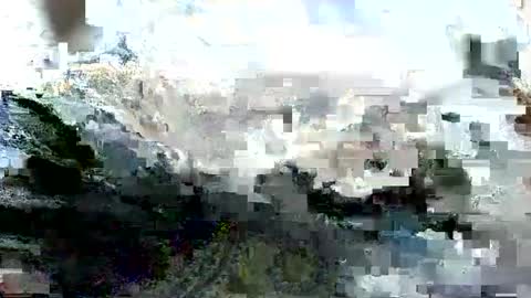 Yankee online show from September 21, 2025, 5:20 am