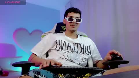 Snapshot of yankees_ chatting on October 9, 2025, 4:38 pm DANILO P online show from October 9, 2025, 4:38 pm