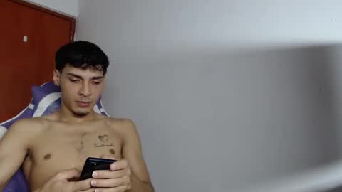 yankees online show from January 14, 2026, 5:46 am