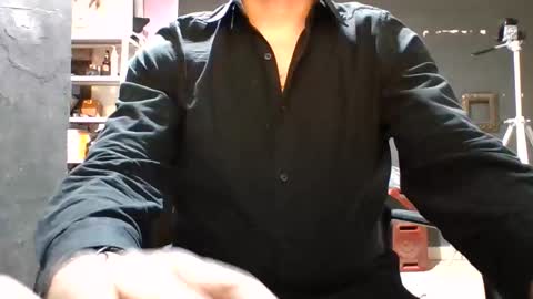 yankoloco92 online show from April 26, 2026, 8:12 am