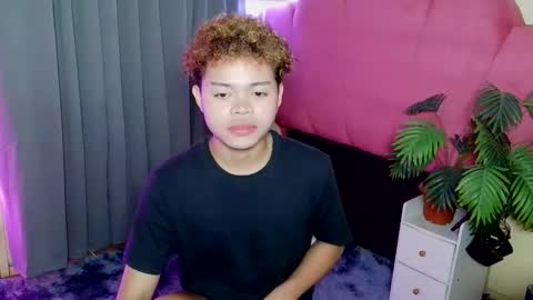 yanna_cassanova online show from February 9, 2026, 12:31 pm