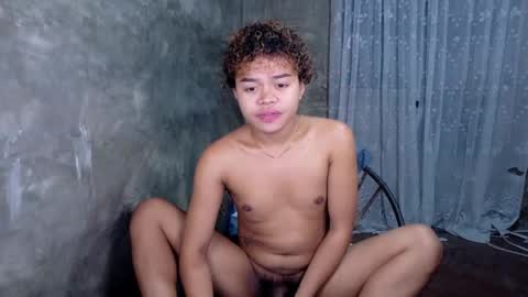 yanna_cassanova online show from May 30, 2026, 8:17 pm