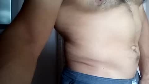 Yannisexx online show from November 4, 2025, 12:15 pm