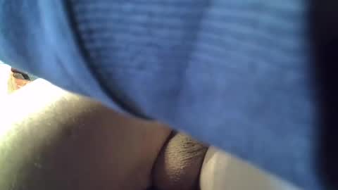 Snapshot of yannisv chatting on January 12, 2025, 8:14 pm yannisv online show from January 12, 2025, 8:14 pm