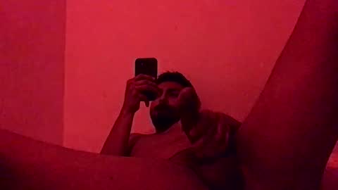 Jony online show from January 6, 2026, 11:25 am