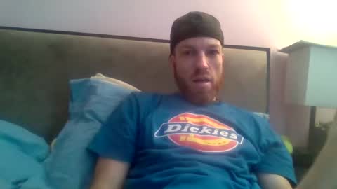 yansans677481768 online show from November 13, 2025, 5:23 pm