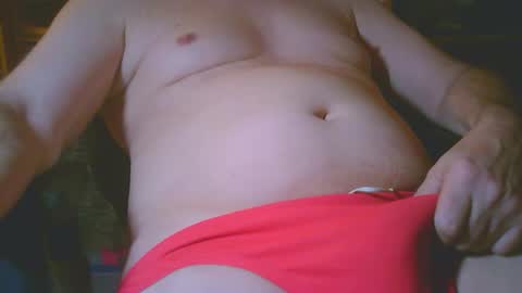 Snapshot of yapamature chatting on December 28, 2024, 3:15 pm dupuy online show from December 28, 2024, 3:15 pm