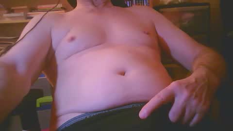 Snapshot of yapamature chatting on February 1, 2025, 10:48 am dupuy online show from February 1, 2025, 10:48 am