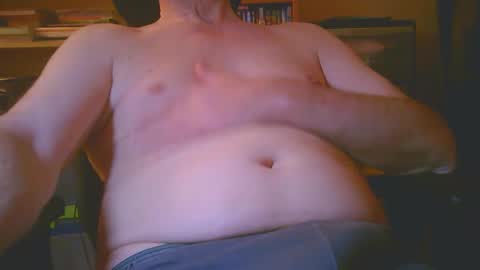 Snapshot of yapamature chatting on February 4, 2025, 3:47 pm dupuy online show from February 4, 2025, 3:47 pm