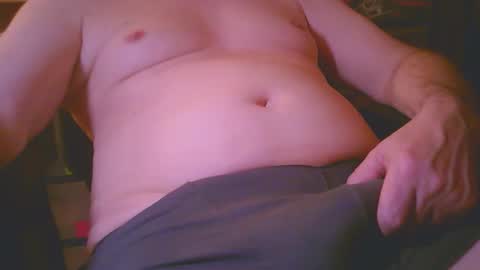 Snapshot of yapamature chatting on February 6, 2025, 4:03 pm dupuy online show from February 6, 2025, 4:03 pm