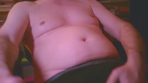 Snapshot of yapamature chatting on February 10, 2025, 2:05 pm dupuy online show from February 10, 2025, 2:05 pm