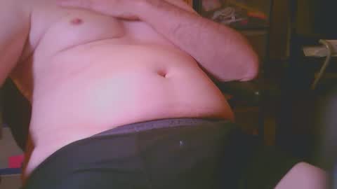 Snapshot of yapamature chatting on February 16, 2025, 3:59 pm dupuy online show from February 16, 2025, 3:59 pm