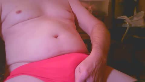 Snapshot of yapamature chatting on February 25, 2025, 5:25 pm dupuy online show from February 25, 2025, 5:25 pm