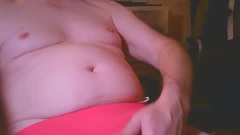 Snapshot of yapamature chatting on March 3, 2025, 5:07 pm dupuy online show from March 3, 2025, 5:07 pm