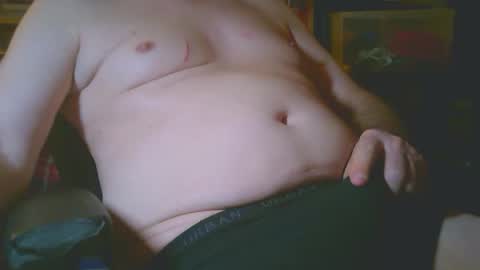 Snapshot of yapamature chatting on March 6, 2025, 5:00 pm dupuy online show from March 6, 2025, 5:00 pm