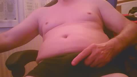 Snapshot of yapamature chatting on September 25, 2025, 9:24 am dupuy online show from September 25, 2025, 9:24 am