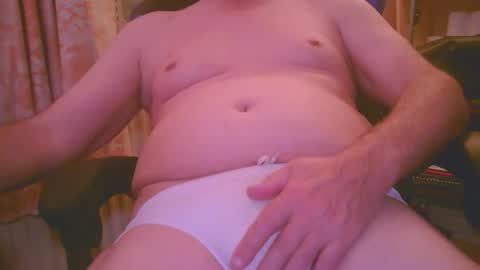 Snapshot of yapamature chatting on October 11, 2025, 2:37 pm dupuy online show from October 11, 2025, 2:37 pm