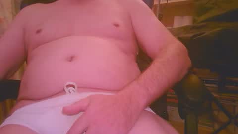 Snapshot of yapamature chatting on October 25, 2025, 2:13 pm dupuy online show from October 25, 2025, 2:13 pm