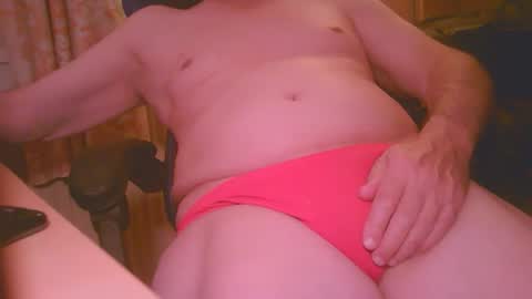 Snapshot of yapamature chatting on November 6, 2025, 3:13 pm dupuy online show from November 6, 2025, 3:13 pm