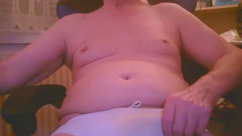 Snapshot of yapamature chatting on February 26, 2026, 10:36 am dupuy online show from February 26, 2026, 10:36 am