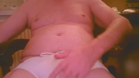 dupuy online show from March 6, 2026, 5:20 pm