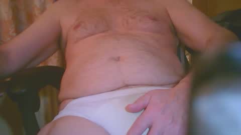 dupuy online show from April 1, 2026, 4:15 pm