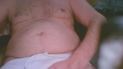 dupuy online show from April 15, 2026, 3:08 pm