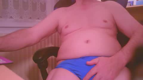dupuy online show from May 14, 2026, 4:03 pm