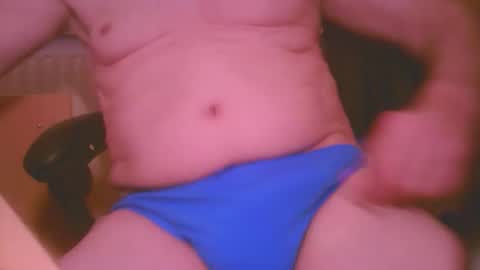 dupuy online show from May 16, 2026, 3:55 pm