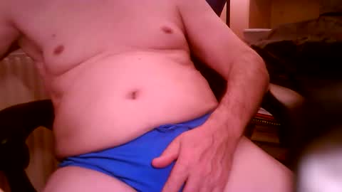dupuy online show from May 22, 2026, 2:44 pm