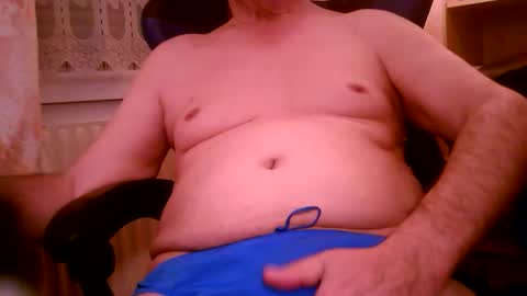 dupuy online show from June 11, 2026, 4:27 pm