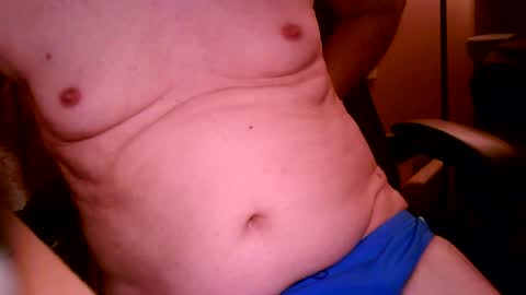 dupuy online show from June 12, 2026, 4:17 pm