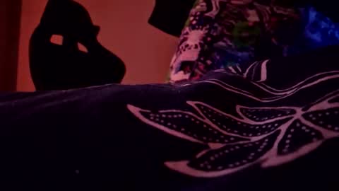 Snapshot of yappo7 chatting on November 16, 2025, 5:46 am yappo7 online show from November 16, 2025, 5:46 am