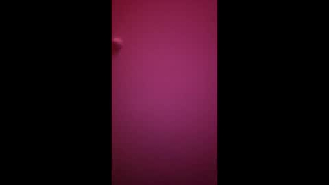 Snapshot of yappo7 chatting on March 1, 2026, 6:43 pm yappo7 online show from March 1, 2026, 6:43 pm