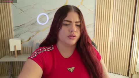 Snapshot of yara22_ chatting on November 18, 2025, 12:20 pm Yara online show from November 18, 2025, 12:20 pm