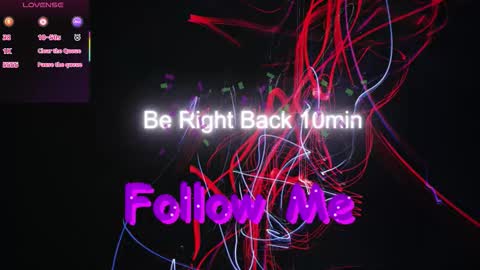 Yara  online show from December 2, 2025, 12:21 pm