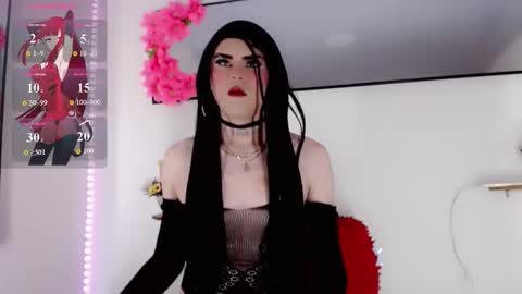 Yara online show from February 4, 2026, 5:30 pm