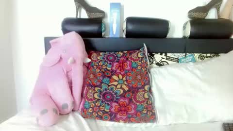 Yara online show from March 26, 2026, 4:12 pm