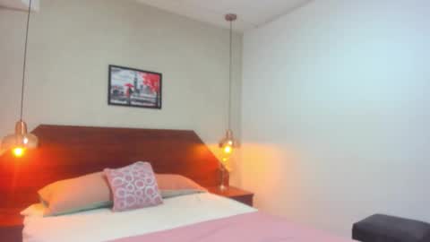 yara online show from March 3, 2026, 7:09 pm