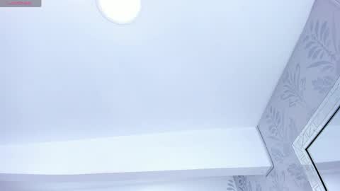 Yara online show from April 1, 2026, 5:52 am