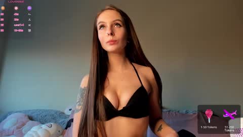 Yara online show from January 17, 2025, 12:42 pm