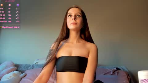 Yara online show from January 18, 2025, 12:26 pm