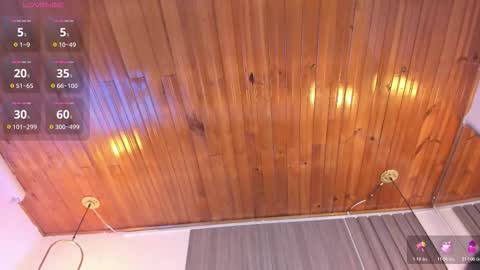 yaramooun online show from March 4, 2026, 12:55 pm