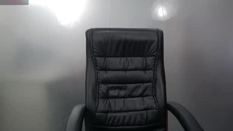 Snapshot of yaraxcox chatting on March 2, 2026, 7:15 am Yara online show from March 2, 2026, 7:15 am