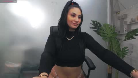 Yara online show from March 29, 2026, 4:23 am