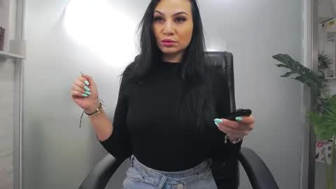 Yara online show from April 10, 2026, 3:34 am