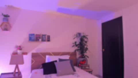 Yary online show from March 4, 2026, 1:50 pm