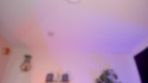 Yary online show from May 24, 2026, 3:28 pm