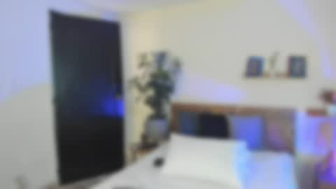 Yary online show from May 31, 2026, 3:41 pm