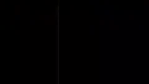 yasarsimo99154258 online show from February 7, 2026, 12:47 am